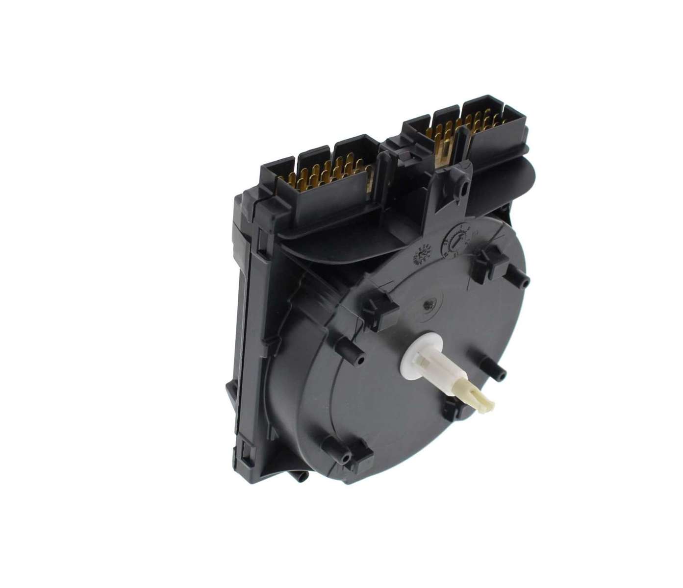 WPW10187167 - Genuine OEM Whirlpool Washer Timer